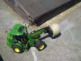 tractor (12)  LABRANZA